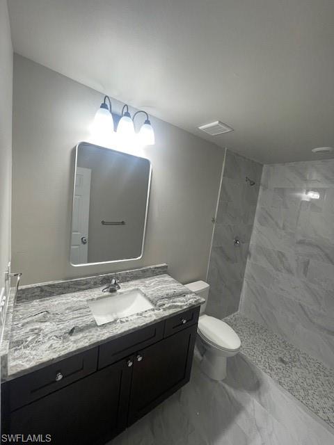 1858 Delaware Ave Property Photo 3