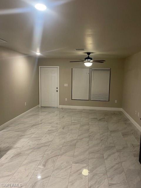 1858 Delaware Ave Property Photo 5