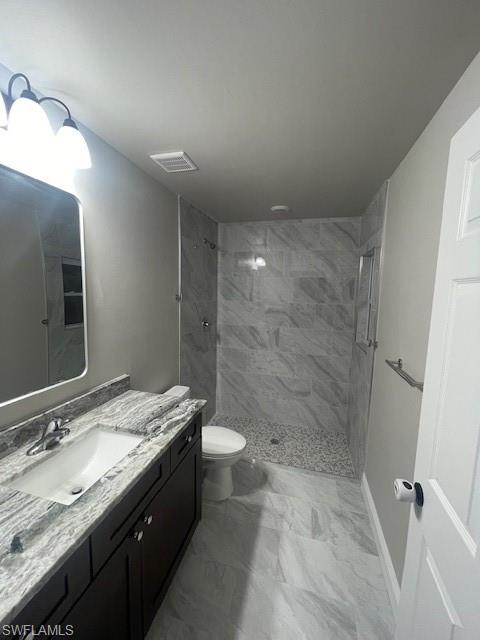 1858 Delaware Ave Property Photo 7