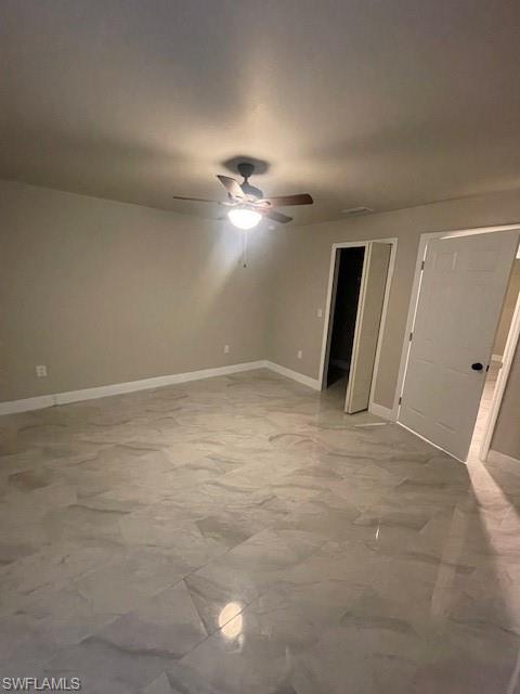 1858 Delaware Ave Property Photo 8