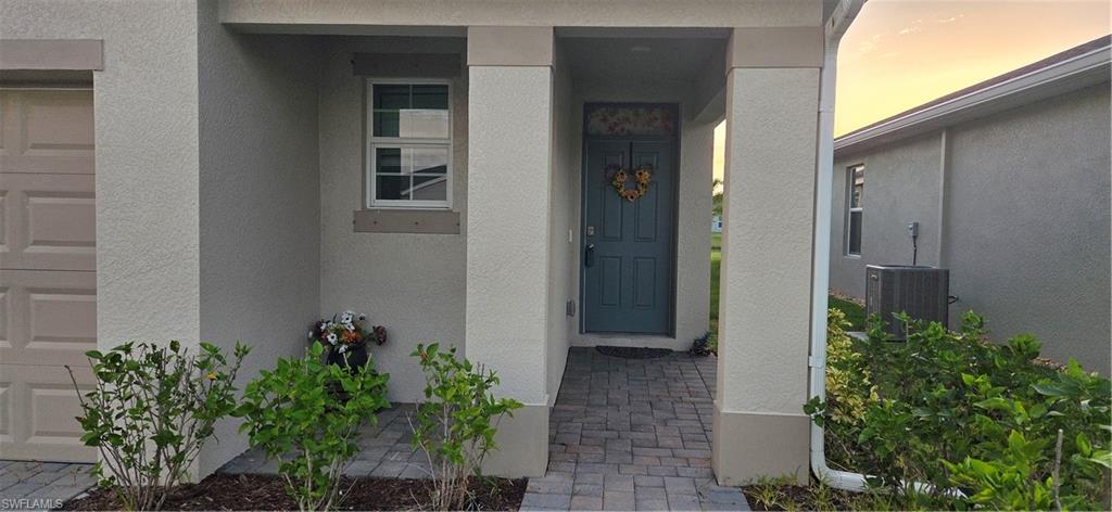 2793 Star Coral DR Property Photo 1