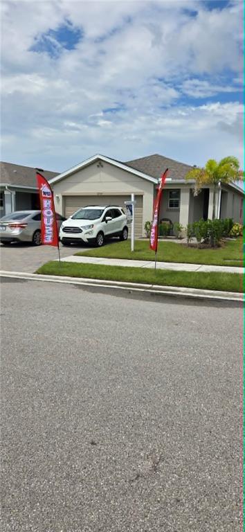 2793 Star Coral Dr Property Photo 3