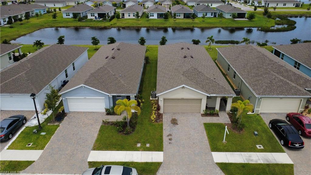 2793 Star Coral Dr Property Photo 5