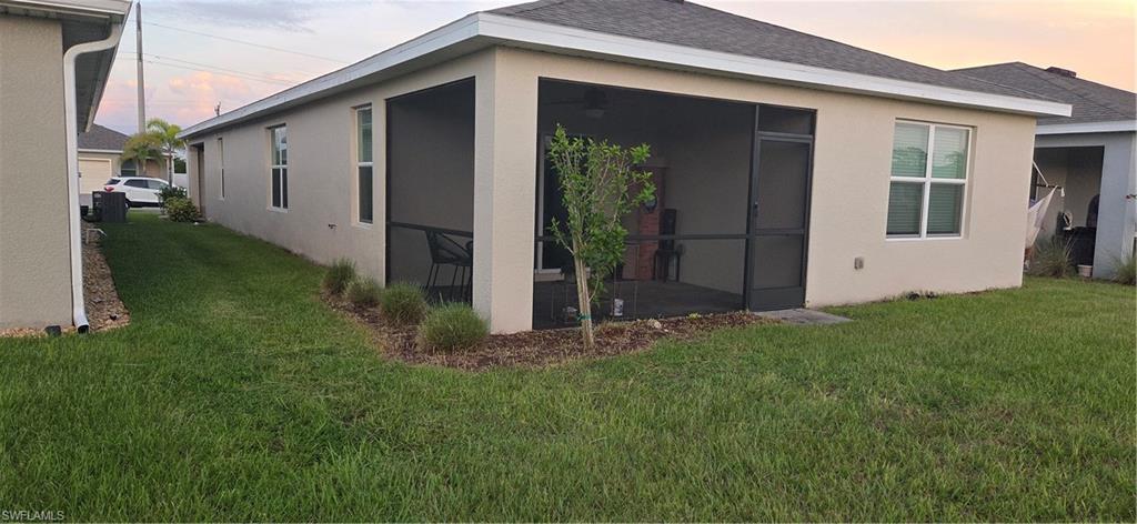 2793 Star Coral Dr Property Photo 7