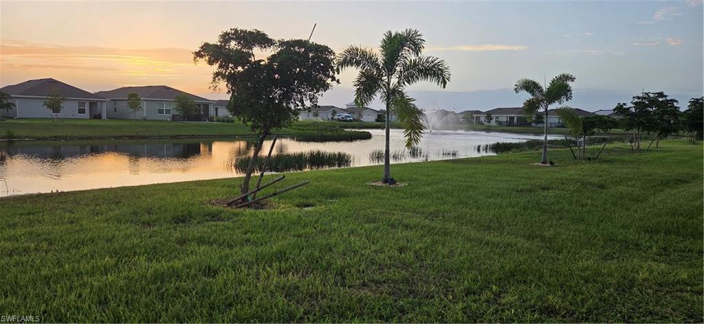 2793 Star Coral Dr Property Photo 9