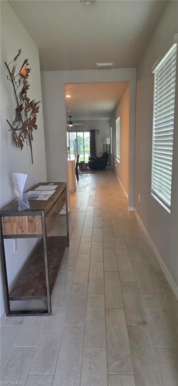 2793 Star Coral Dr Property Photo 12