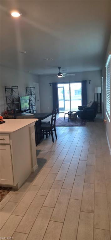 2793 Star Coral Dr Property Photo 13