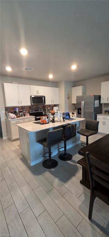 2793 Star Coral Dr Property Photo 17