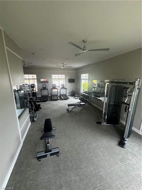 2793 Star Coral Dr Property Photo 23