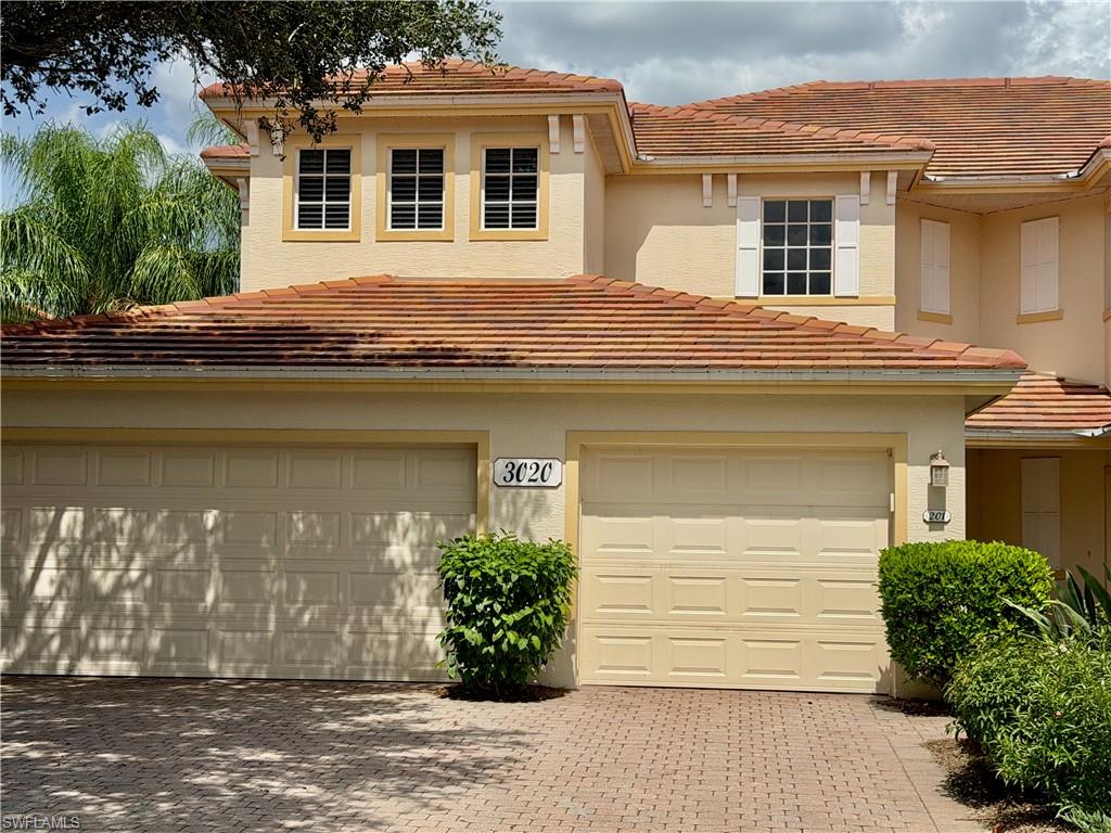 3020 Meandering WAY 201 Property Photo 1