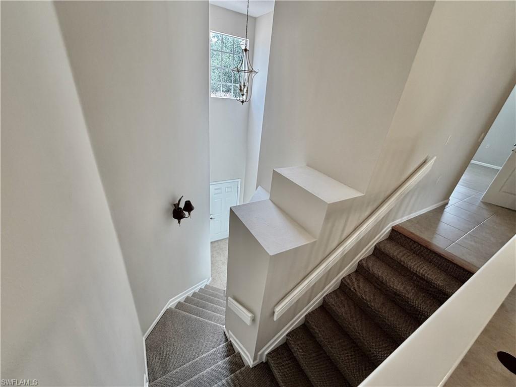 3020 Meandering Way 201 Property Photo 3