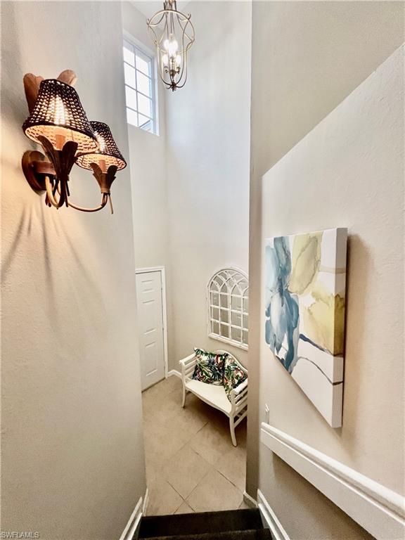 3020 Meandering Way 201 Property Photo 4