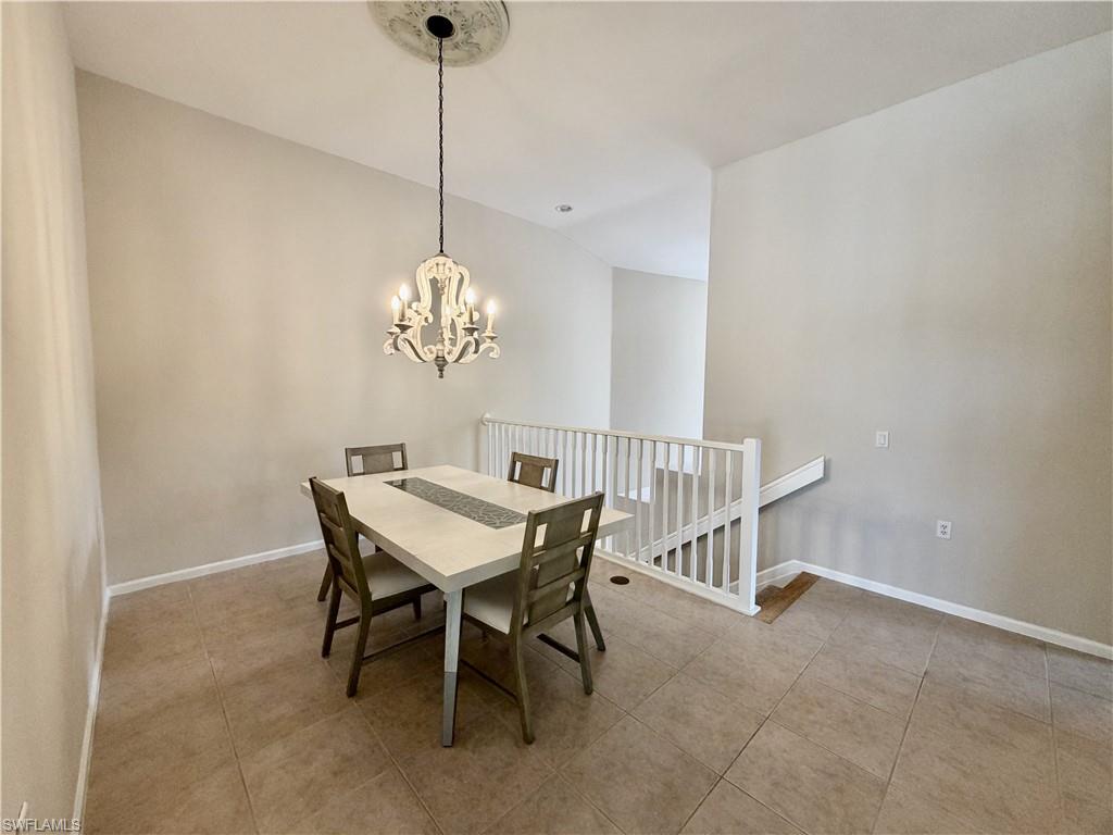 3020 Meandering Way 201 Property Photo 5