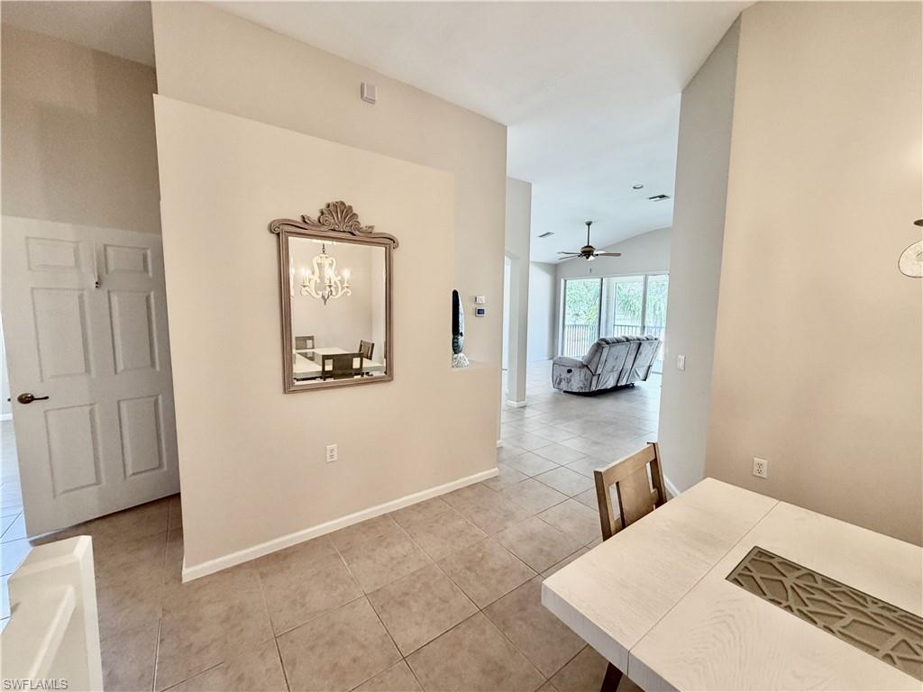 3020 Meandering Way 201 Property Photo 7