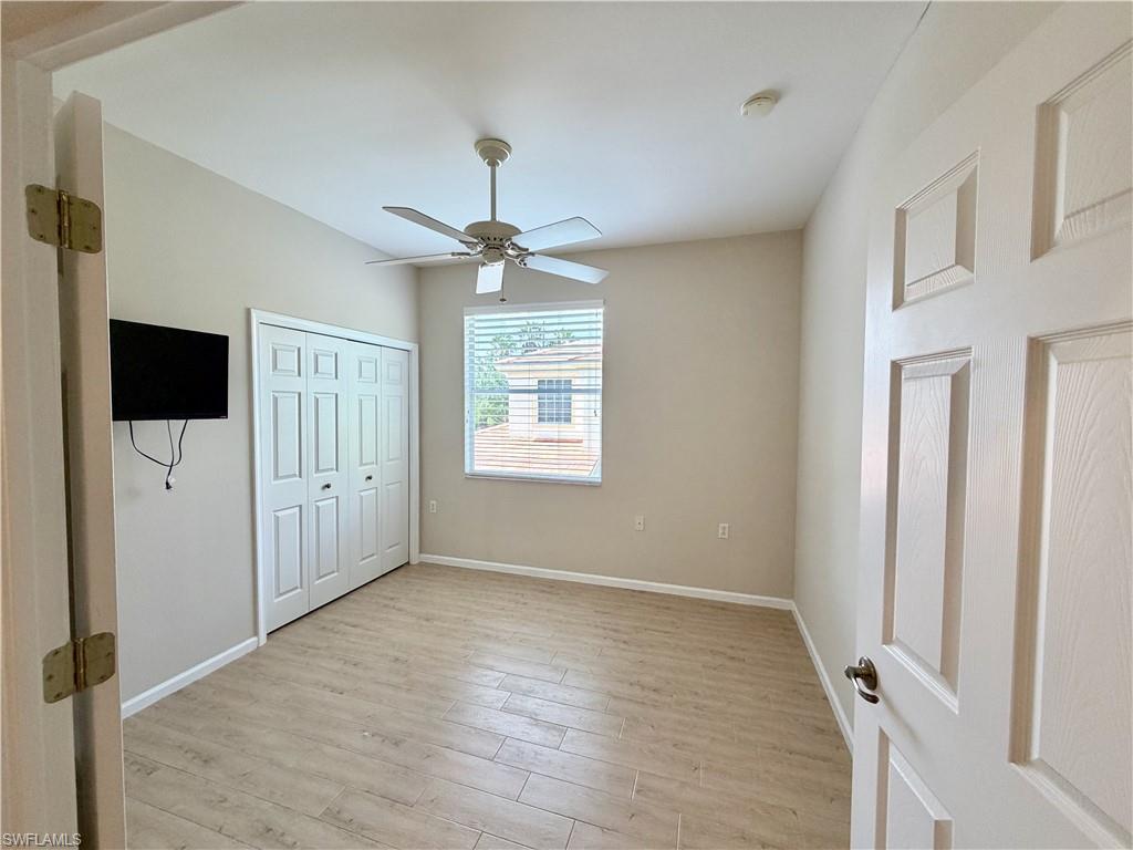 3020 Meandering Way 201 Property Photo 8