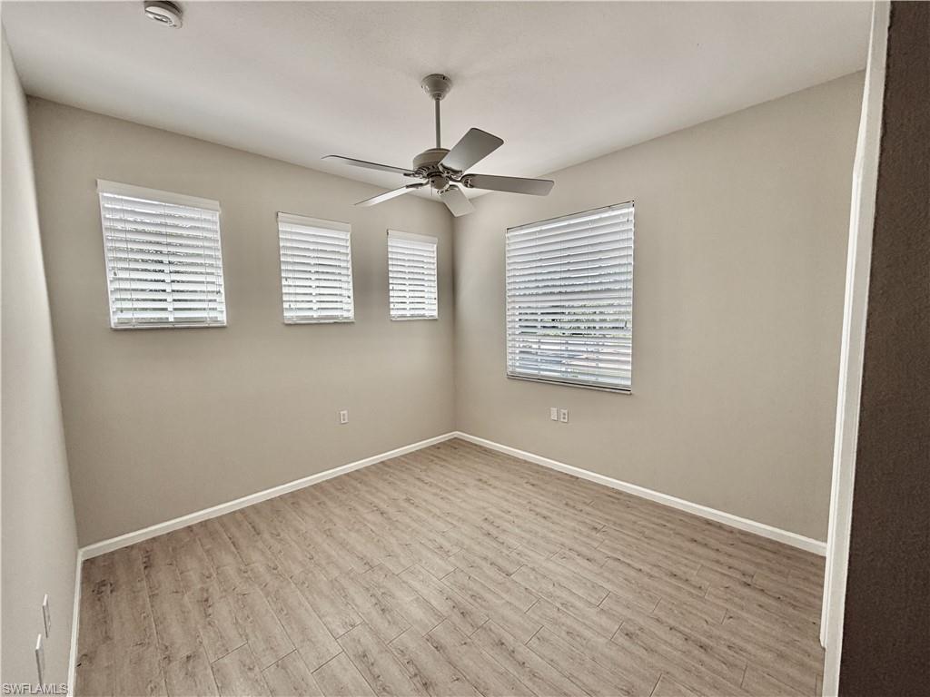 3020 Meandering Way 201 Property Photo 10