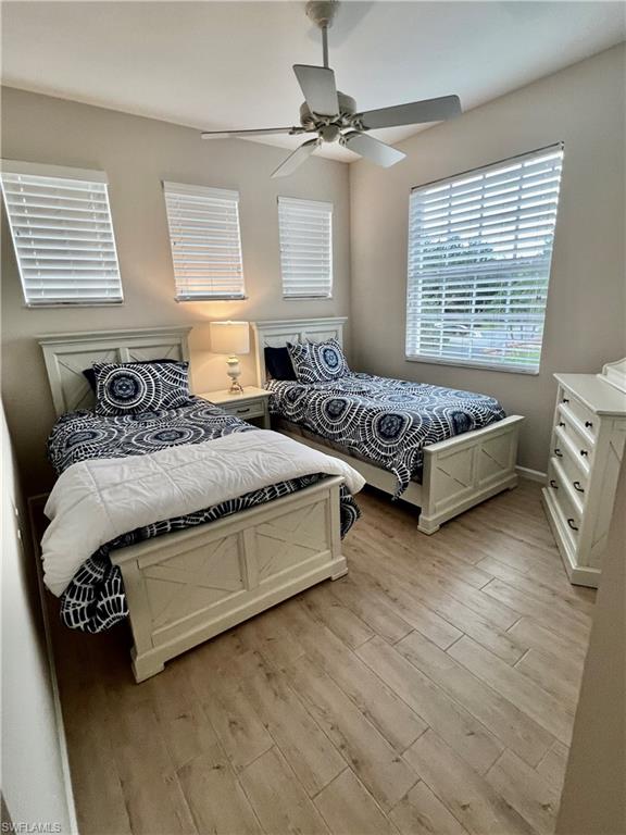 3020 Meandering Way 201 Property Photo 11