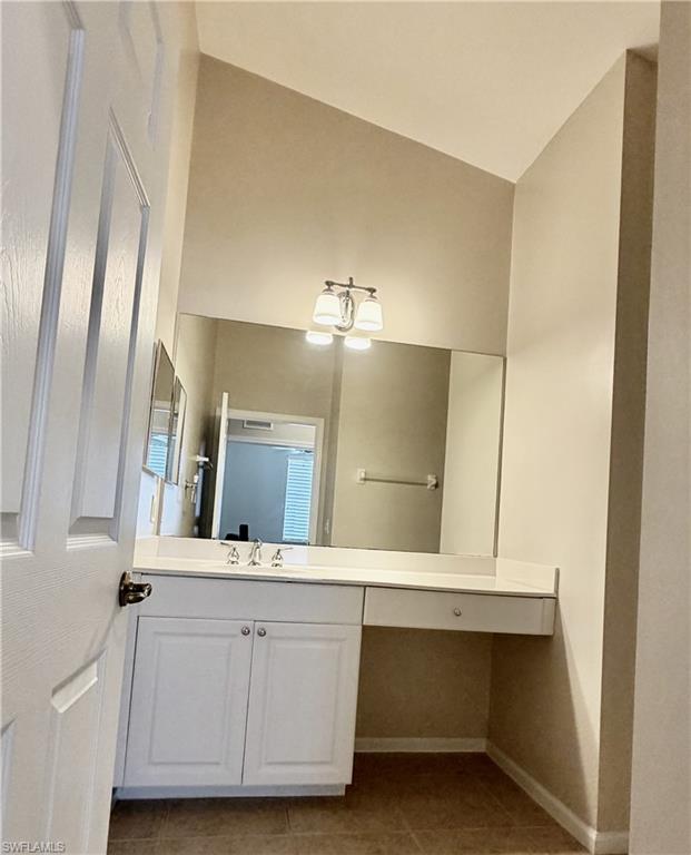 3020 Meandering Way 201 Property Photo 12