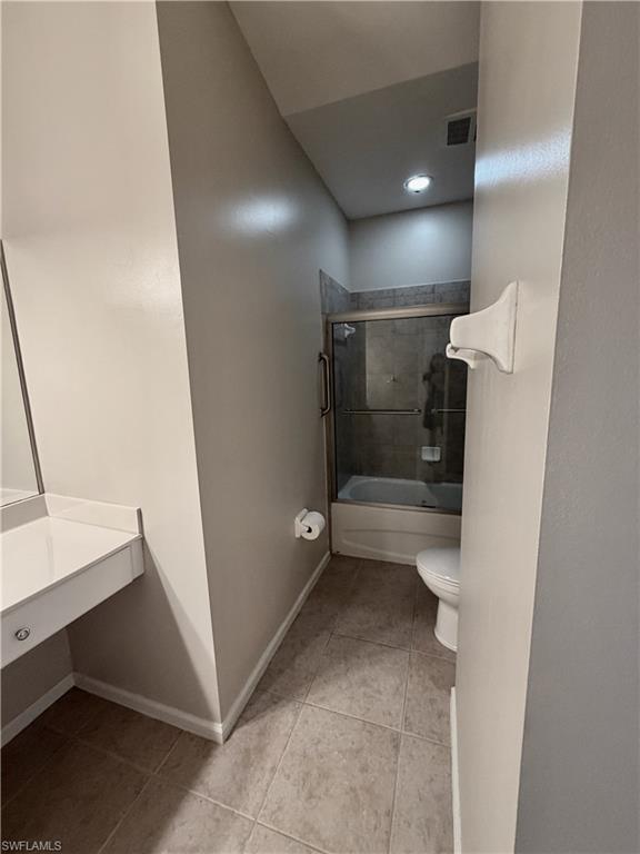 3020 Meandering Way 201 Property Photo 13