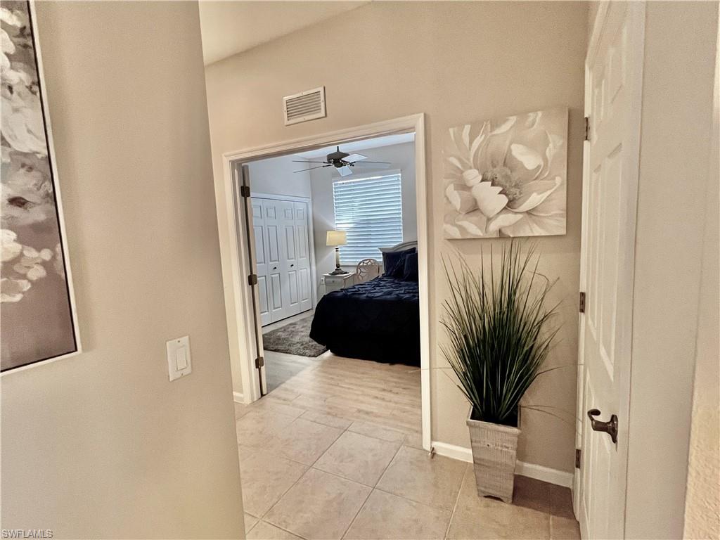 3020 Meandering Way 201 Property Photo 15