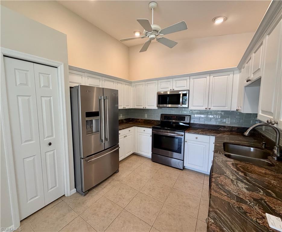 3020 Meandering Way 201 Property Photo 17