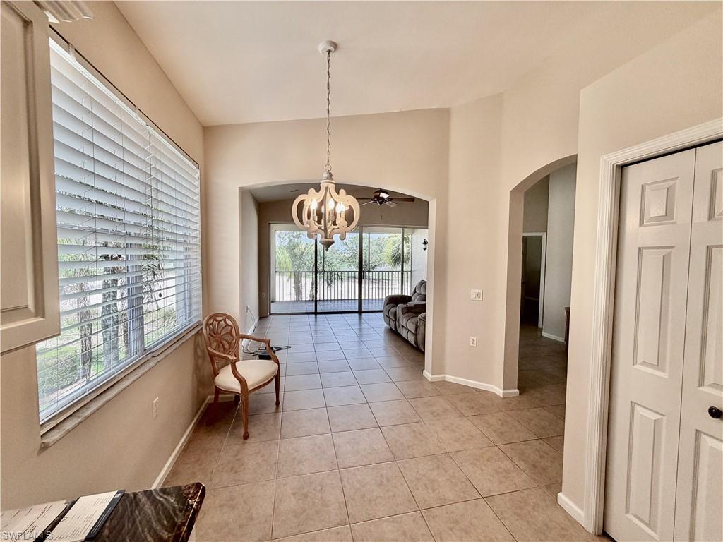 3020 Meandering Way 201 Property Photo 19