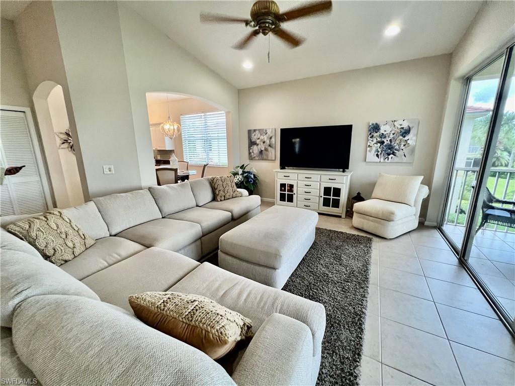 3020 Meandering Way 201 Property Photo 20
