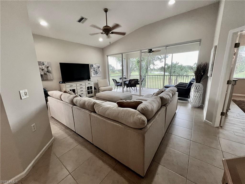 3020 Meandering Way 201 Property Photo 22