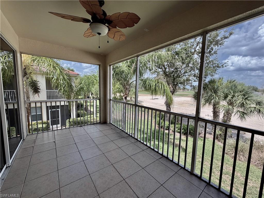 3020 Meandering Way 201 Property Photo 23