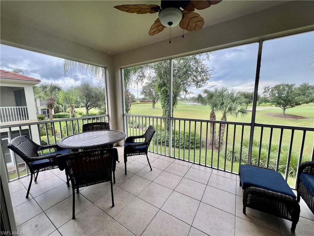 3020 Meandering Way 201 Property Photo 24