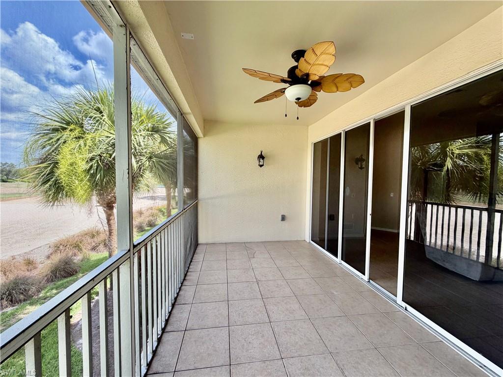 3020 Meandering Way 201 Property Photo 25
