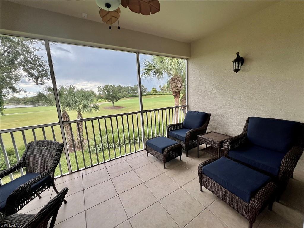 3020 Meandering Way 201 Property Photo 26