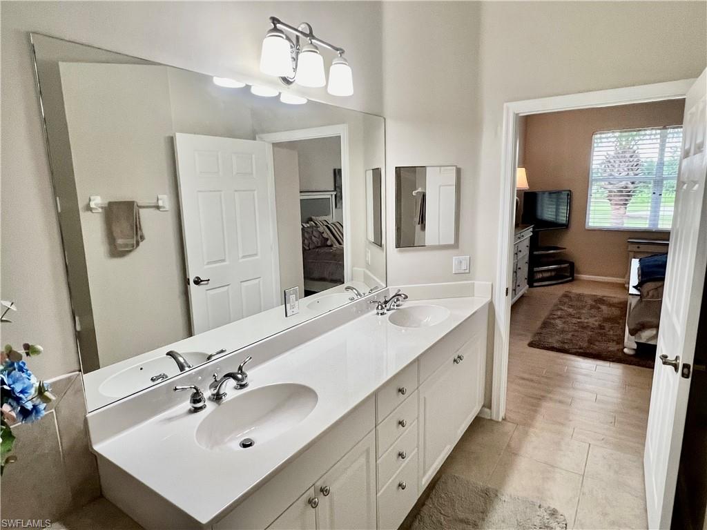 3020 Meandering Way 201 Property Photo 29