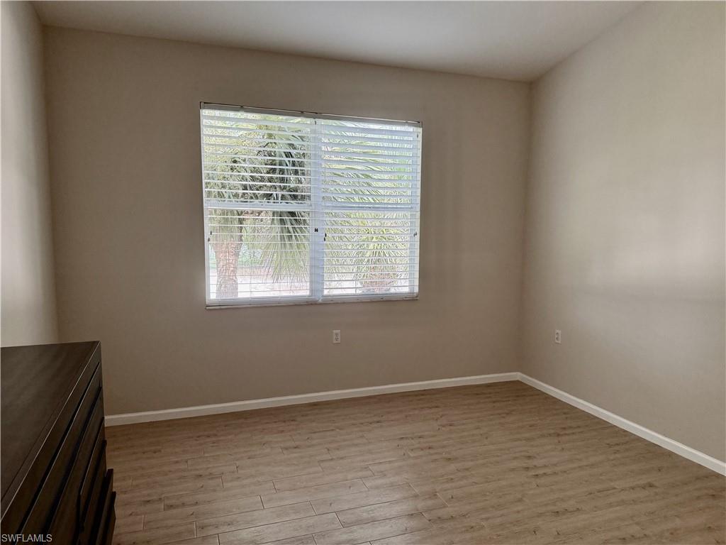 3020 Meandering Way 201 Property Photo 30