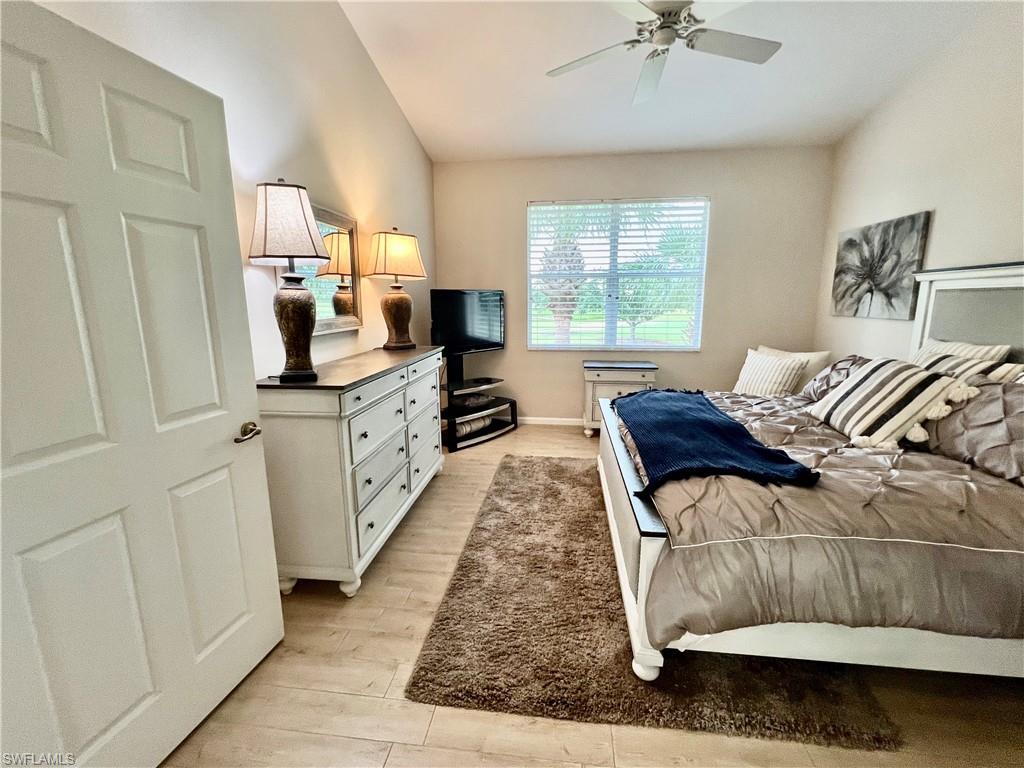 3020 Meandering Way 201 Property Photo 33