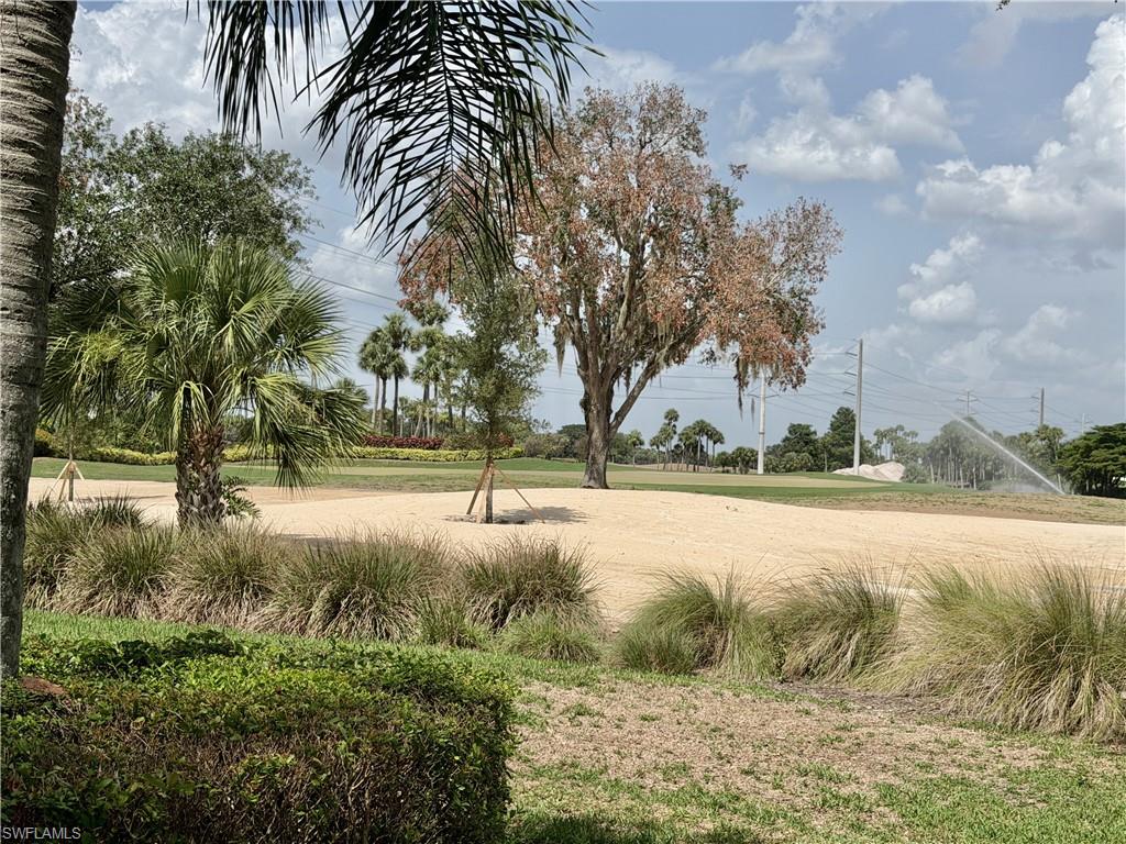 3020 Meandering Way 201 Property Photo 36