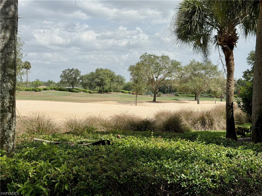 3020 Meandering Way 201 Property Photo 37