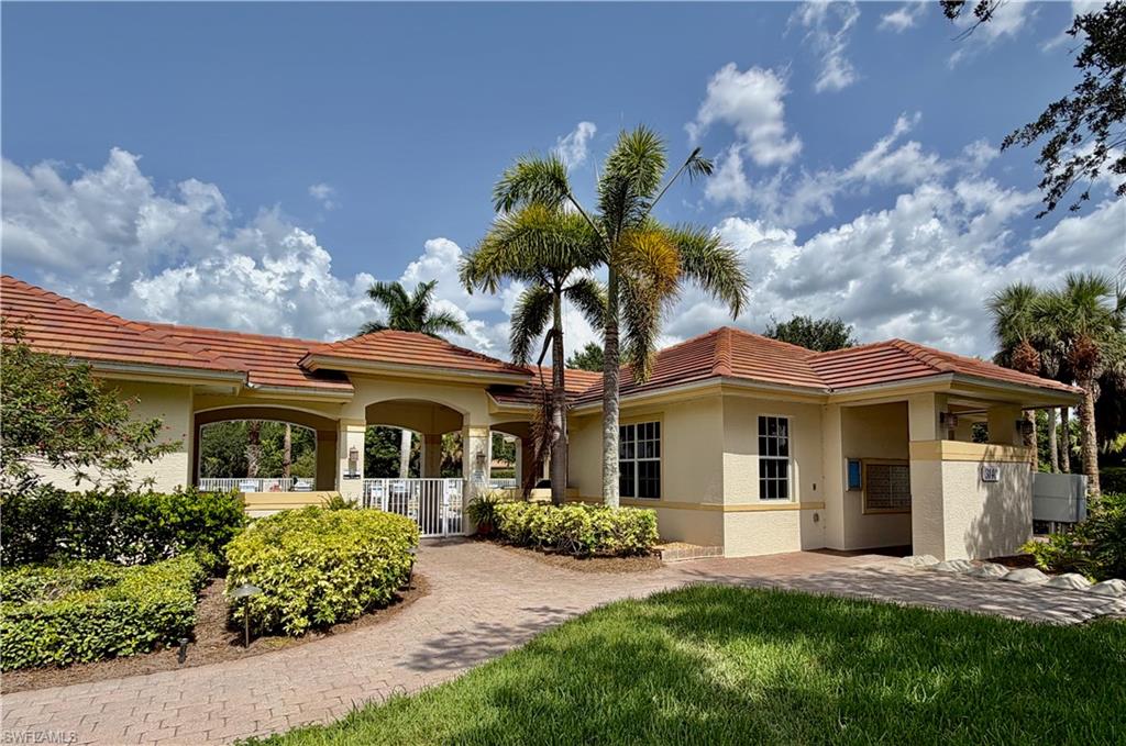 3020 Meandering Way 201 Property Photo 38