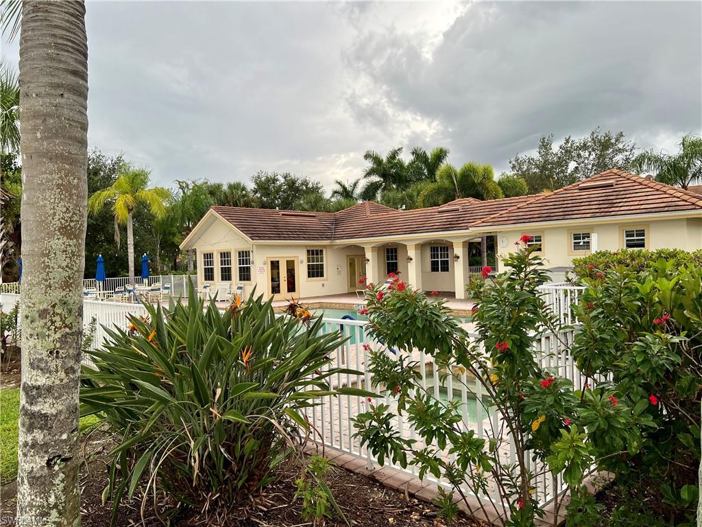 3020 Meandering Way 201 Property Photo 39