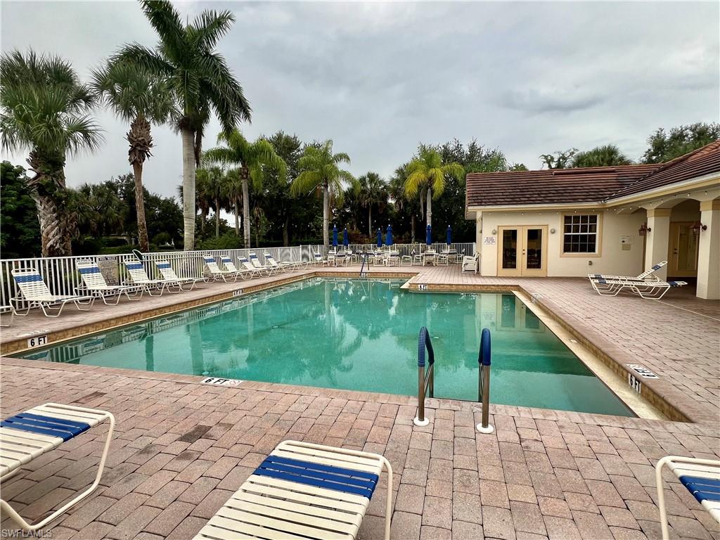 3020 Meandering Way 201 Property Photo 40