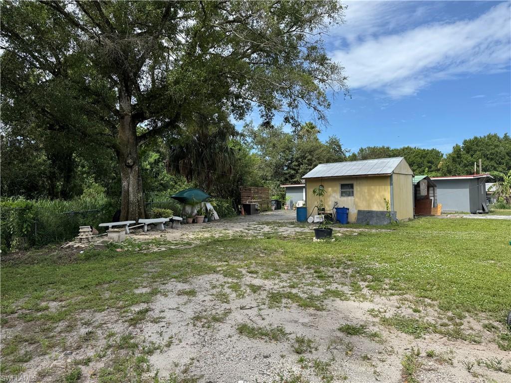 3502 Nw 7th St Property Photo 41