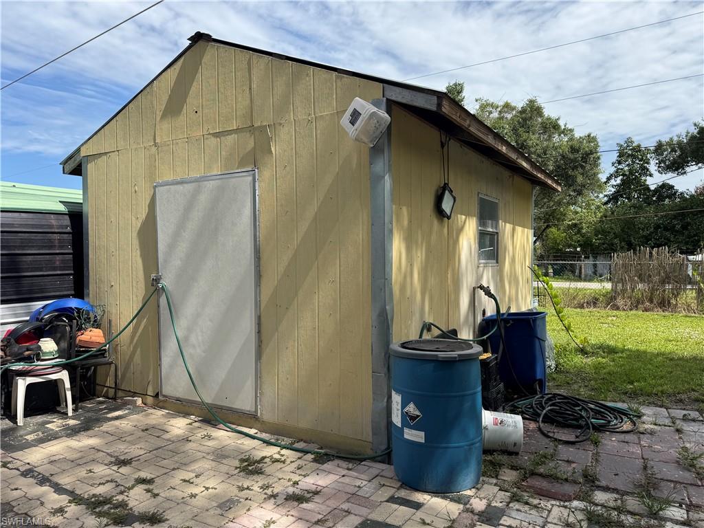 3502 Nw 7th St Property Photo 42