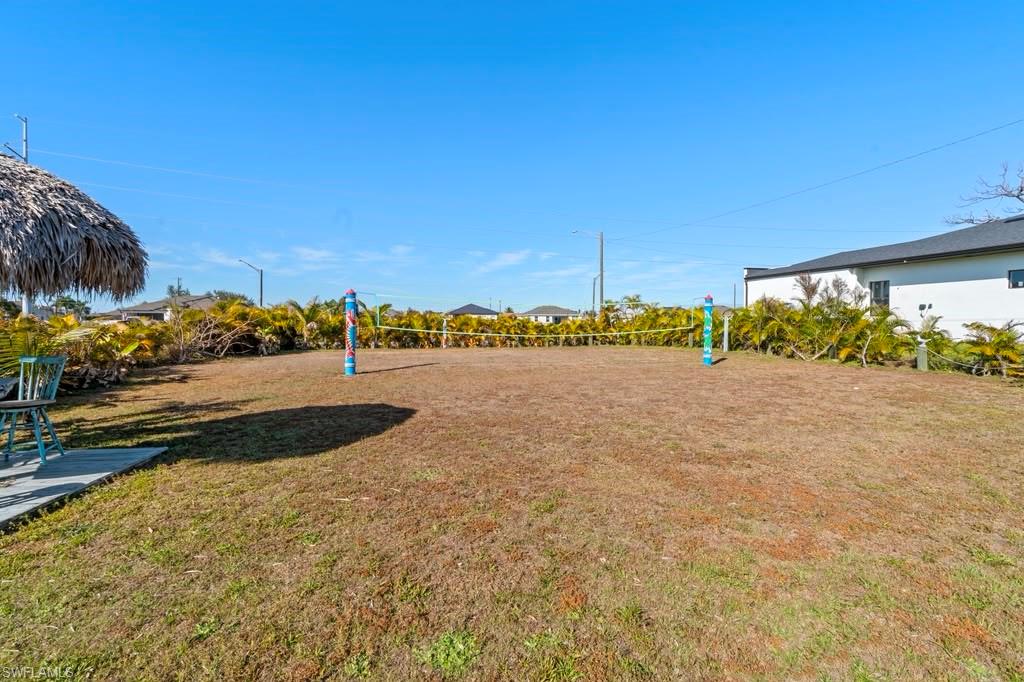 2024 Tropicana Pkwy W Property Photo 3