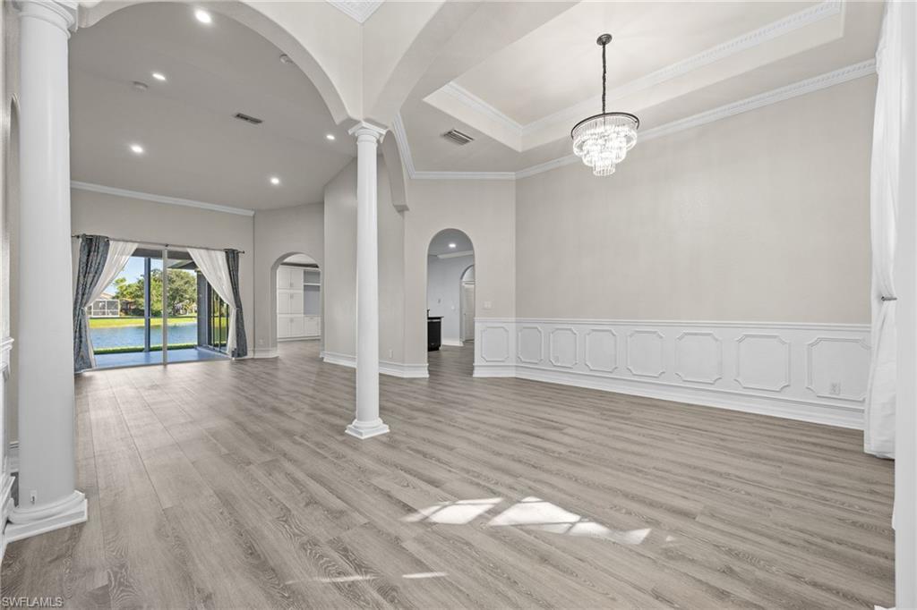 3940 Ruxton Rd Property Photo 14