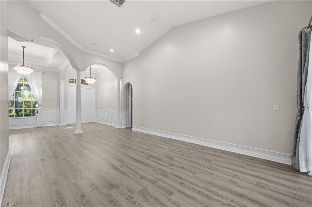 3940 Ruxton Rd Property Photo 17