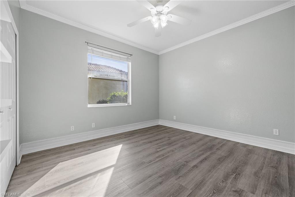 3940 Ruxton Rd Property Photo 26