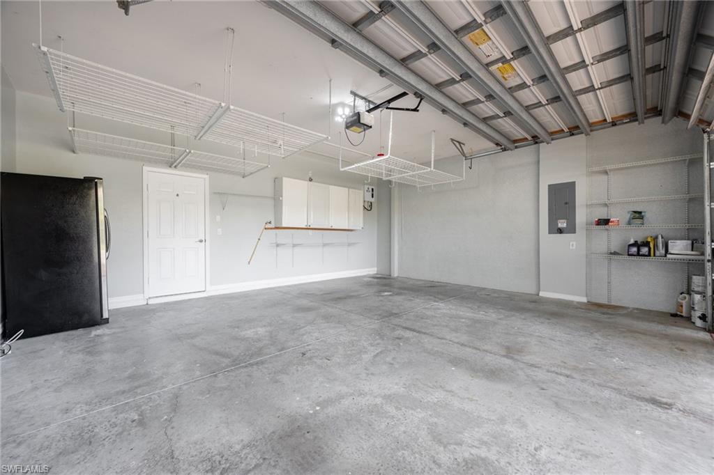 3940 Ruxton Rd Property Photo 31