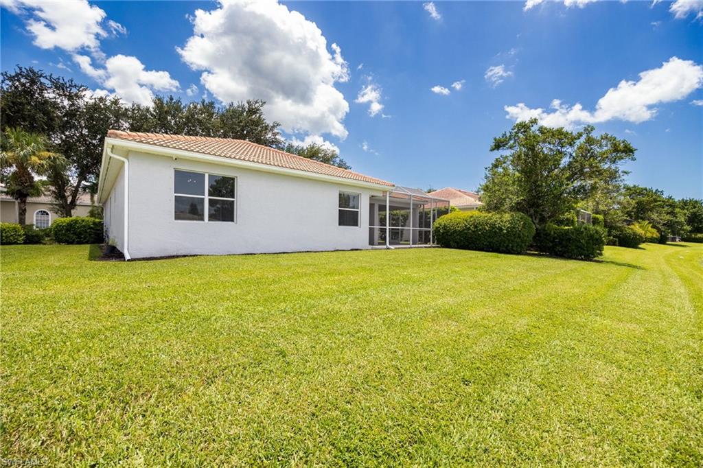 3940 Ruxton Rd Property Photo 38