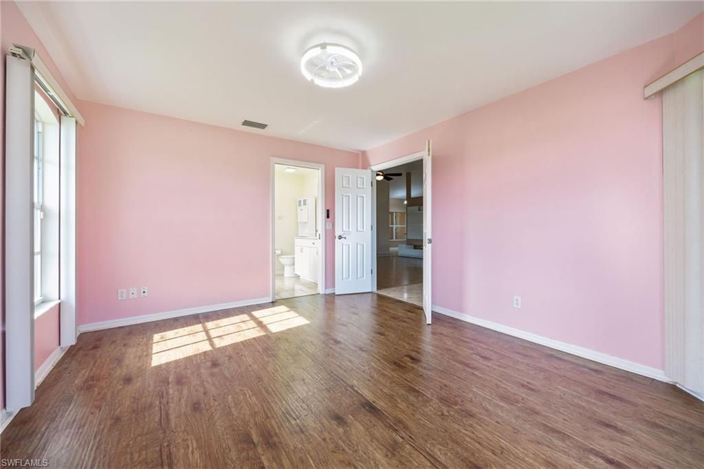 1132 Se 32nd Ter Property Photo 22