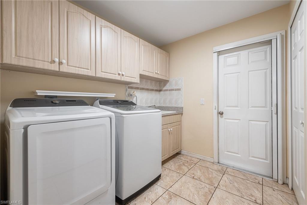 1132 Se 32nd Ter Property Photo 33